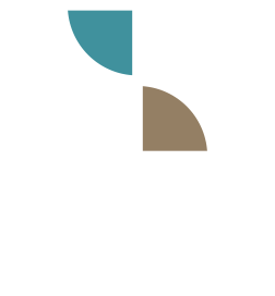 梦甲门窗