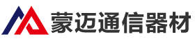 网格桥架