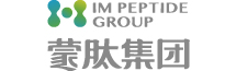 蒙肽集团