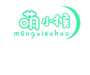 萌小猴官网