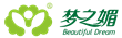 梦之媚