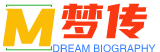 梦传网