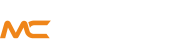 美辰物流