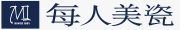 湖南每人美瓷品牌管理有限公司