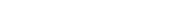 mesvision