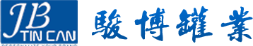 铁盒,铁罐,马口铁盒,马口铁罐,镀锡铁盒,铁盒定制,铁盒包装,饼干铁盒,糖果铁盒,铁盒厂家,制罐厂