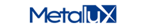 METALUX
