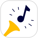 知音律