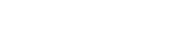 仪表阀门【阿卡盟阀门】18136139579