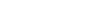 喵房网