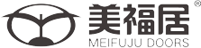 美福居门业,美福居防盗门,螺旋锁防盗门,防盗门厂家,中高档防盗门,甲级安全门企业,防盗安全门招商