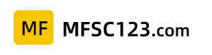 MFSC123.COM