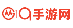 MG19手游网
