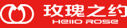 成都当肯车业有限公司玫瑰之约电动车官方网站