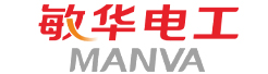 敏华应急灯