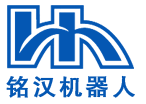 自动拧