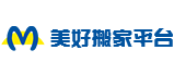 济南搬家公司