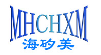 MHCHXM海矽美肖特基二极管,海矽美品牌肖特基二极管专业代理商