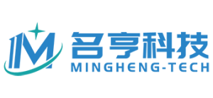 小华MCU,小华半导体，领慧立芯，Mornsun金升阳，复旦微