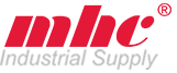 www.mhctools.com