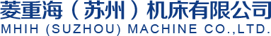 首页