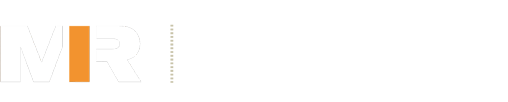Machine