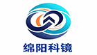 绵阳科境科技有限公司