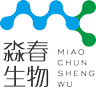 主页