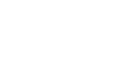 杭州妙得科技有限公司