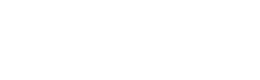 喵吉网络