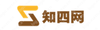 知四网
