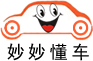 车知识分享