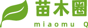 苗木圈