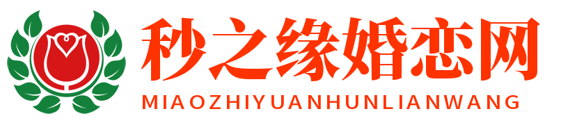 首页