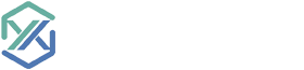 研发型印刷电子