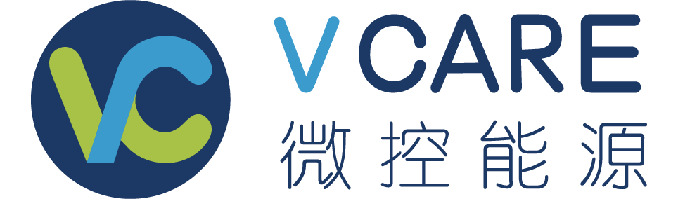 热水远程控制系统,热泵远程监控管理平台
