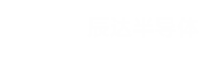 MDD