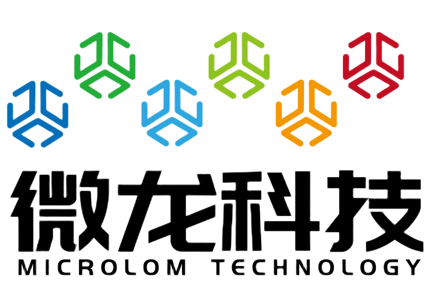 微龙科技
