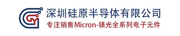 Micron