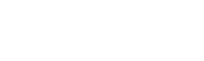 雷达液位计
