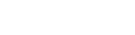 MicroPattern