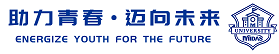 midas迈达斯学堂论坛