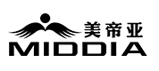 陶瓷刀品牌