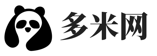 多米网