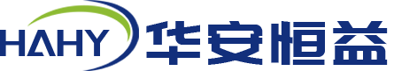 河北省荣丰消毒设备有限公司