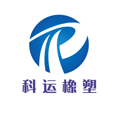 双组份聚硫密封胶,单组份聚氨酯密封胶,丁基胶带