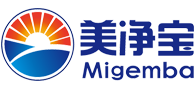 发电机组尾气净化器