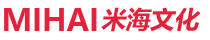 湖南米海文化产业发展有限公司