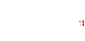 秘觉外卖专注外卖连锁品牌加盟店