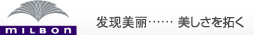 株式会社